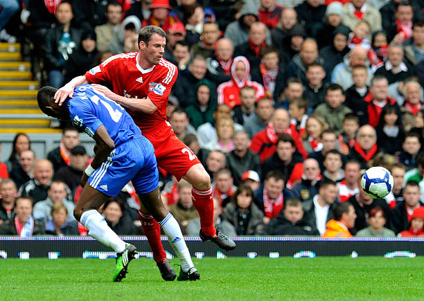 新赛季的这 新赛季的这