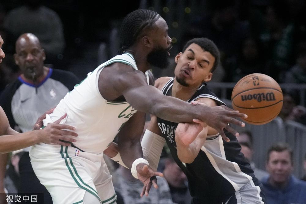 制甚至超越 制甚至超越