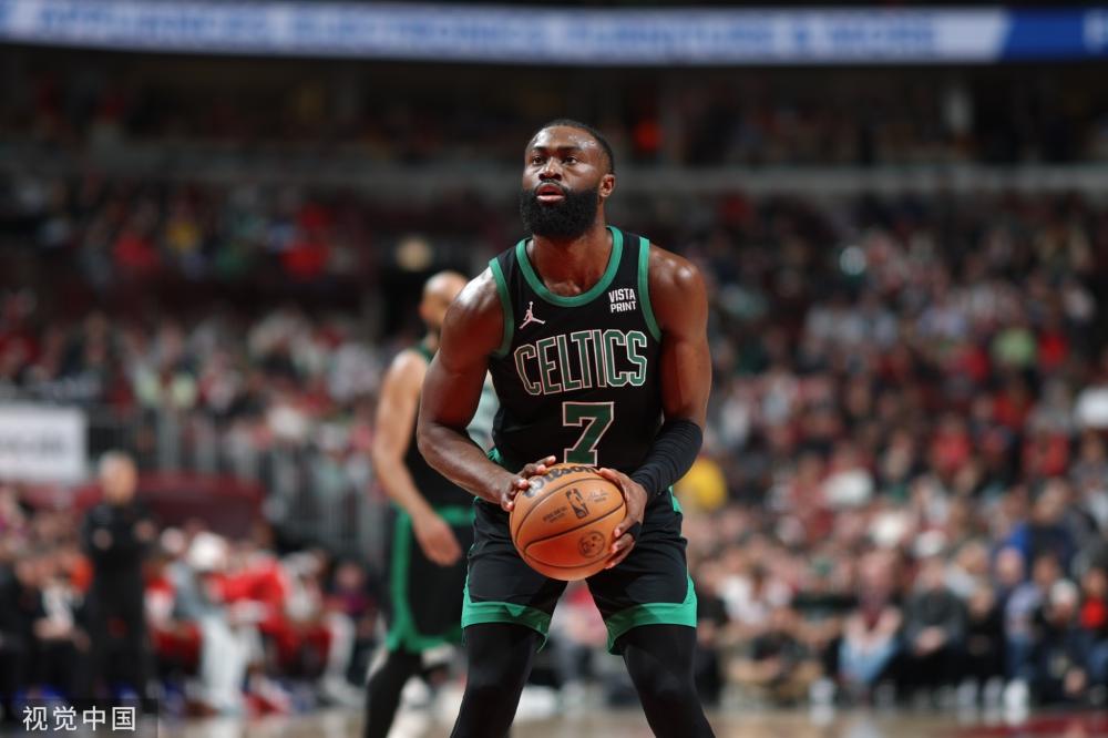 新赛季前的 新赛季前的