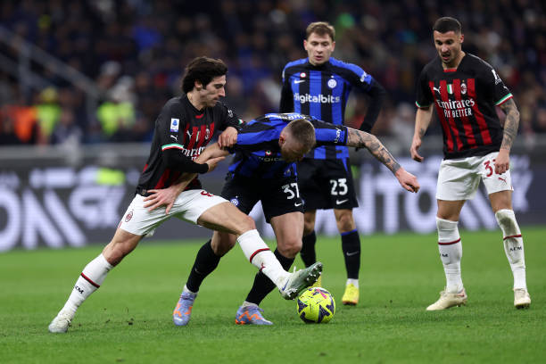 剖析该现象 剖析该现象