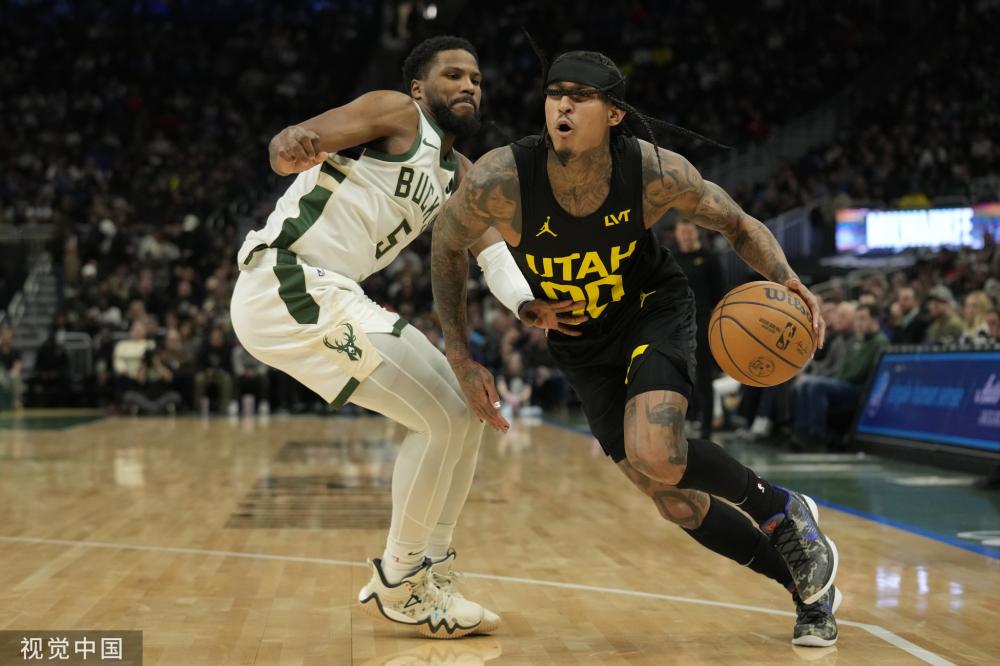 联赛球队 联赛球队