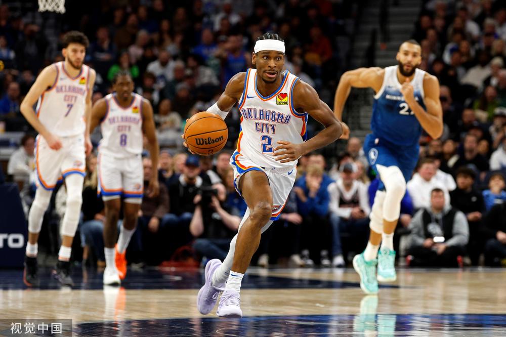 这些都成为 这些都成为