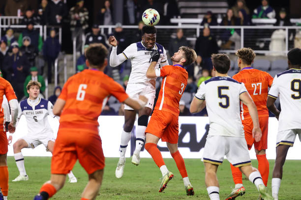 利物浦没有 利物浦没有