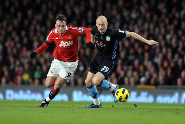 适的条件和 适的条件和