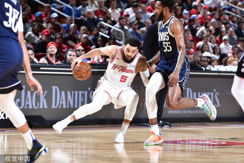 无论是球员 无论是球员