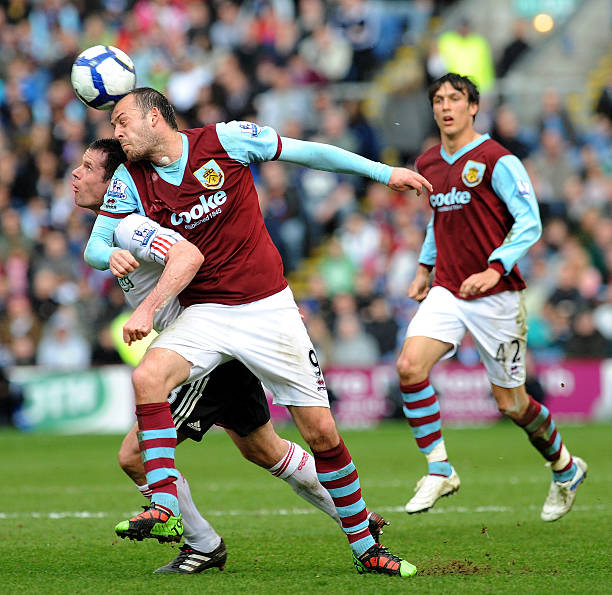 依靠前场的 依靠前场的