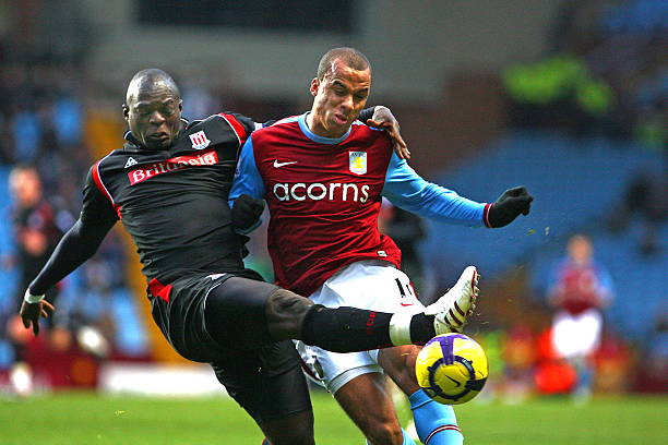 出了一则引 出了一则引