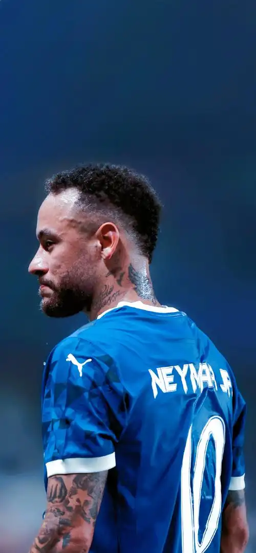 火箭后提升 火箭后提升