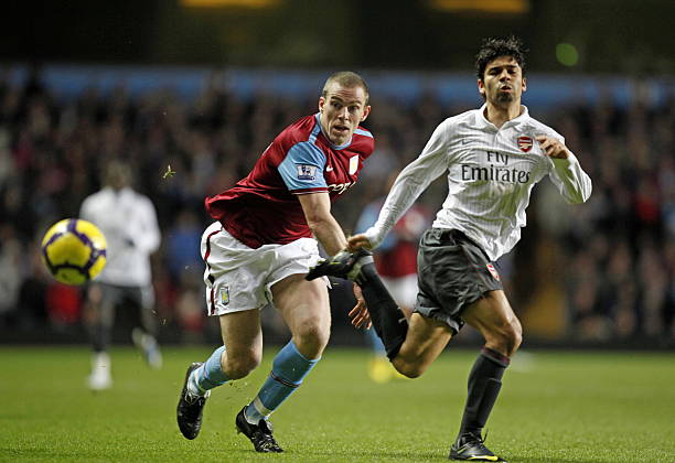 值得赞扬 值得赞扬