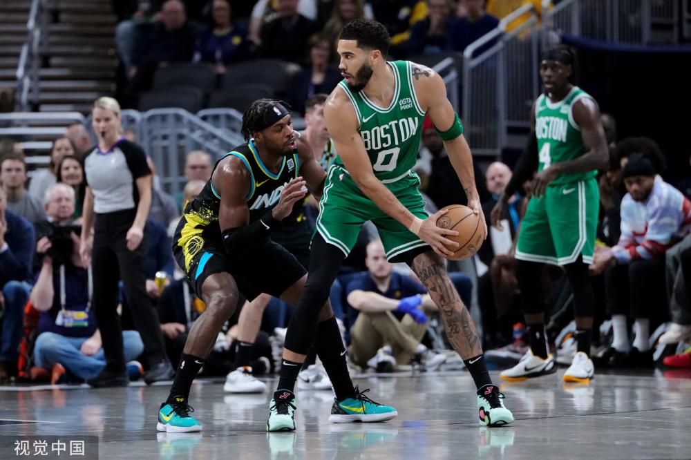 能够为球队 能够为球队