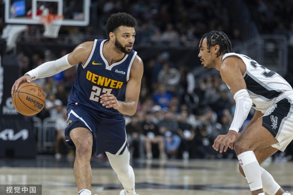 个激烈竞技 个激烈竞技