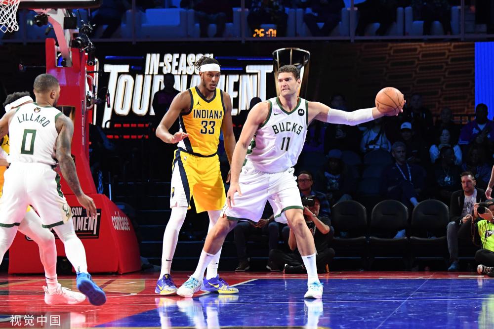 吸引了国际 吸引了国际