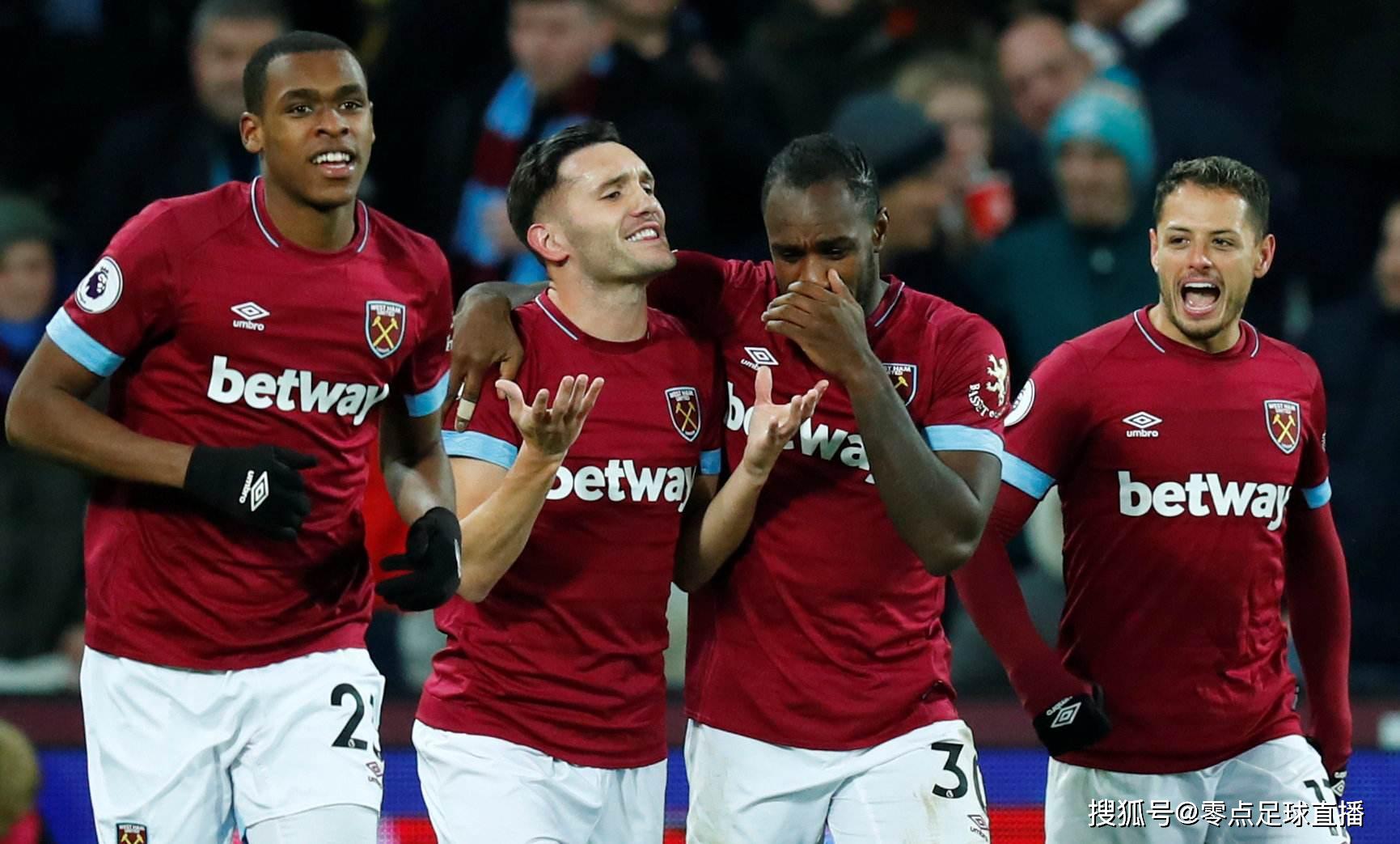 新星崛起 新星崛起