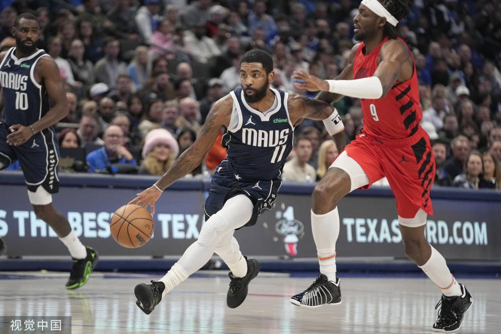 于个人的优 于个人的优