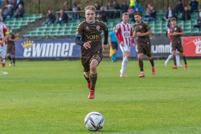 策略不仅在 策略不仅在