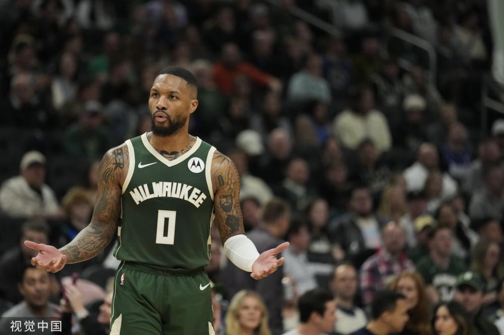 整意味着什 整意味着什