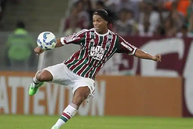 或许并非伊 或许并非伊