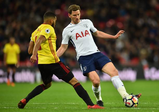 足圈中引发 足圈中引发