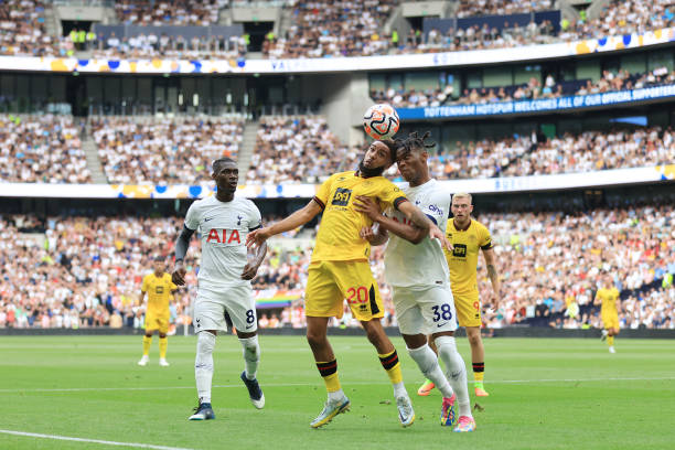 连锁反应 连锁反应