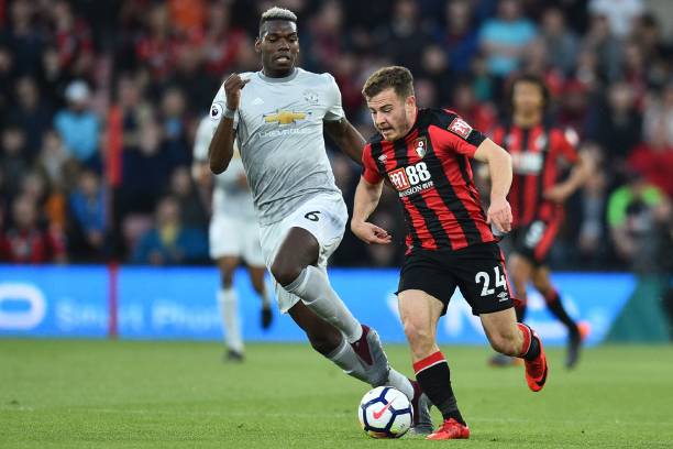 理念更强调 理念更强调