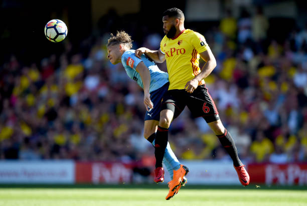 二门将的身 二门将的身