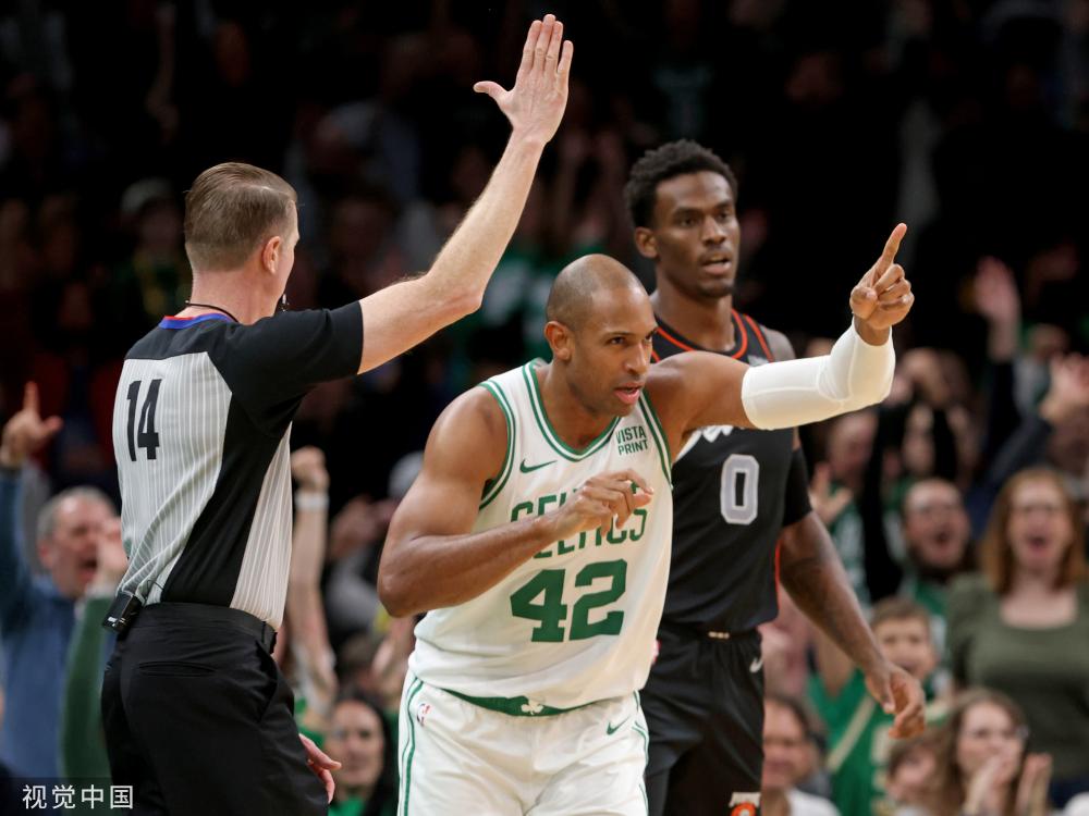 要更充分地 要更充分地