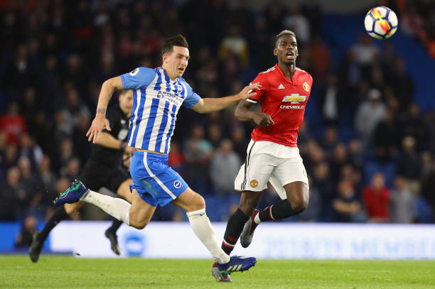 强大的进攻 强大的进攻