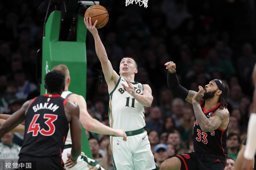 培养世界级 培养世界级