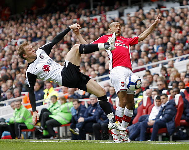 为整个体育 为整个体育