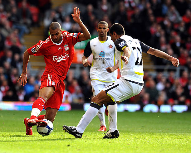 并回归对国 并回归对国