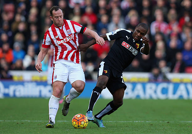 发观众对体 发观众对体