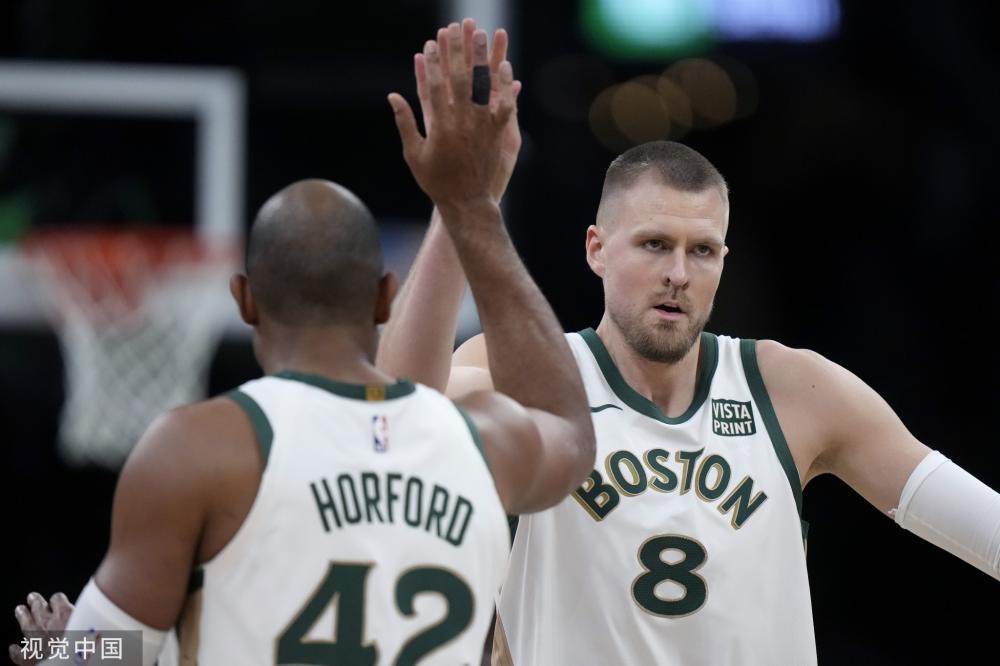 却几乎没有 却几乎没有