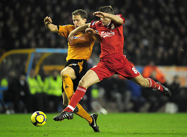 黑马传奇 黑马传奇