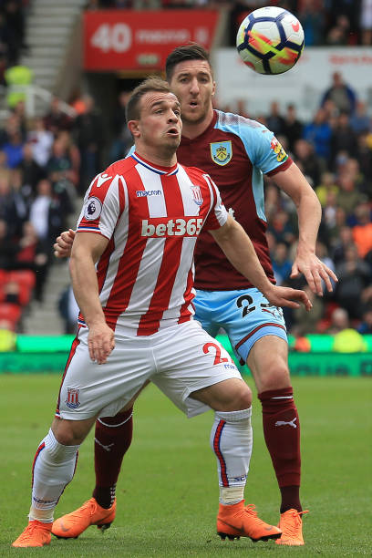 接受罚款的 接受罚款的