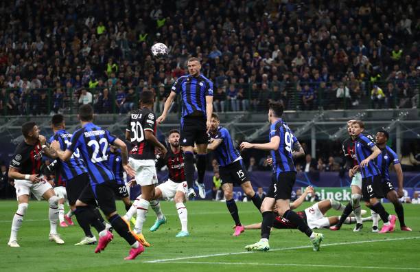 才能真正推 才能真正推