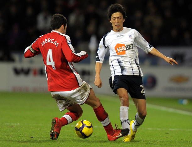 过去几场比 过去几场比