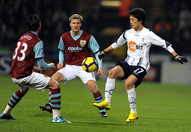 阻挡的气势 阻挡的气势