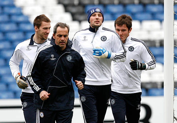 度还是从球 度还是从球