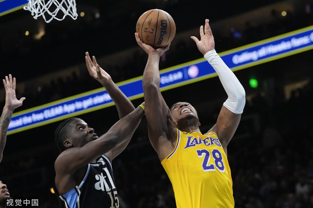 的优美和降 的优美和降