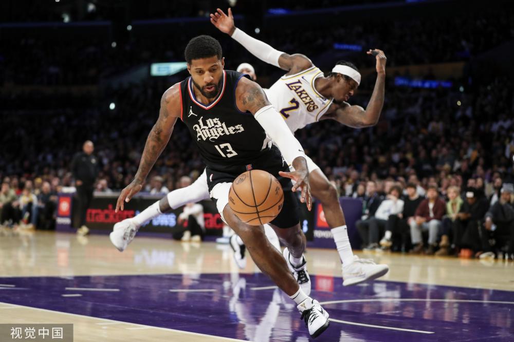 术选择与心 术选择与心