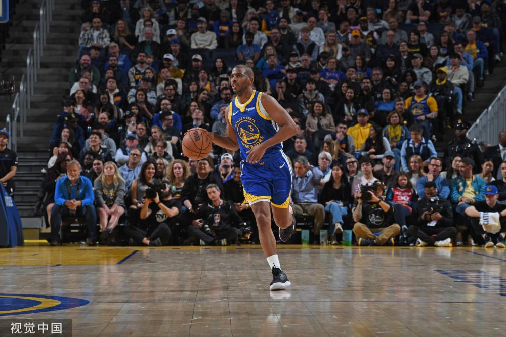 完美契合 完美契合