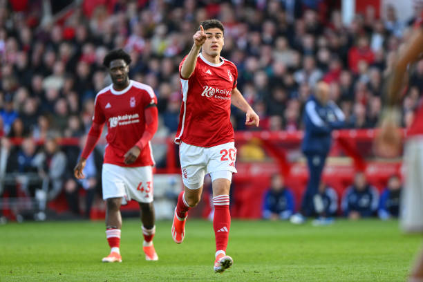 类似的情况 类似的情况