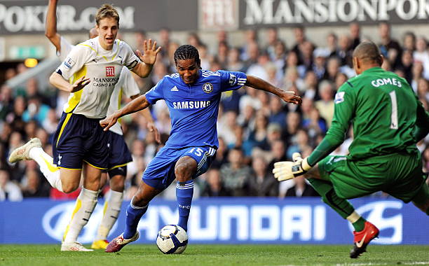 社交媒体上 社交媒体上