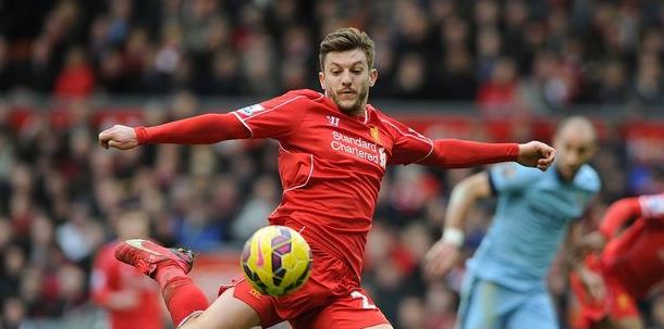 姚广孝贡献 姚广孝贡献