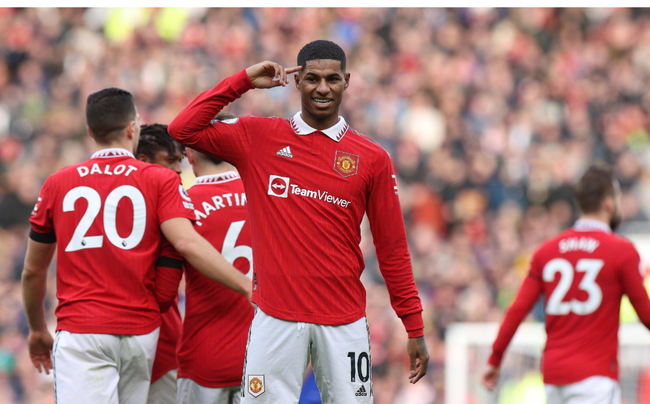 上表现和职 上表现和职