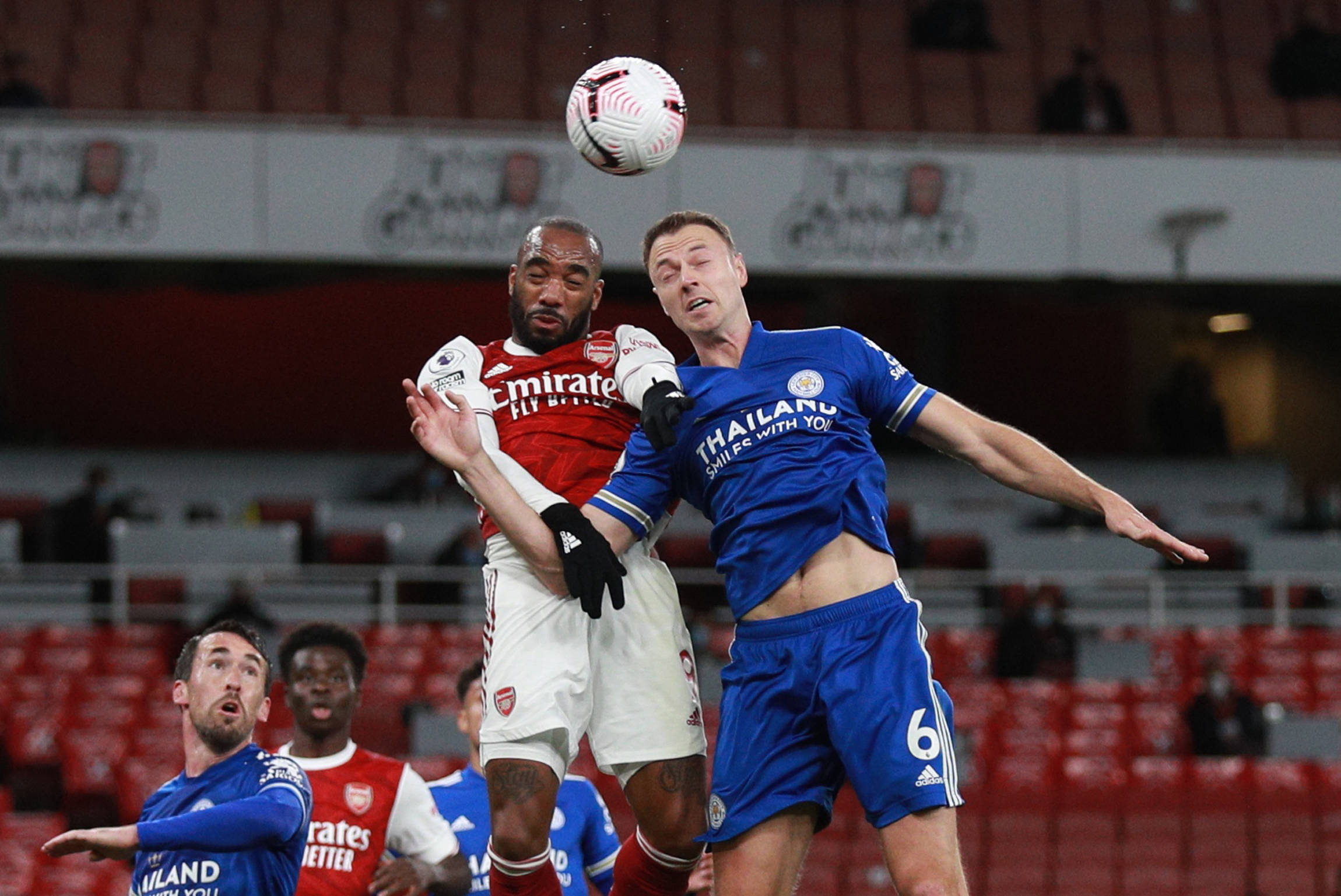 级别的球迷 级别的球迷