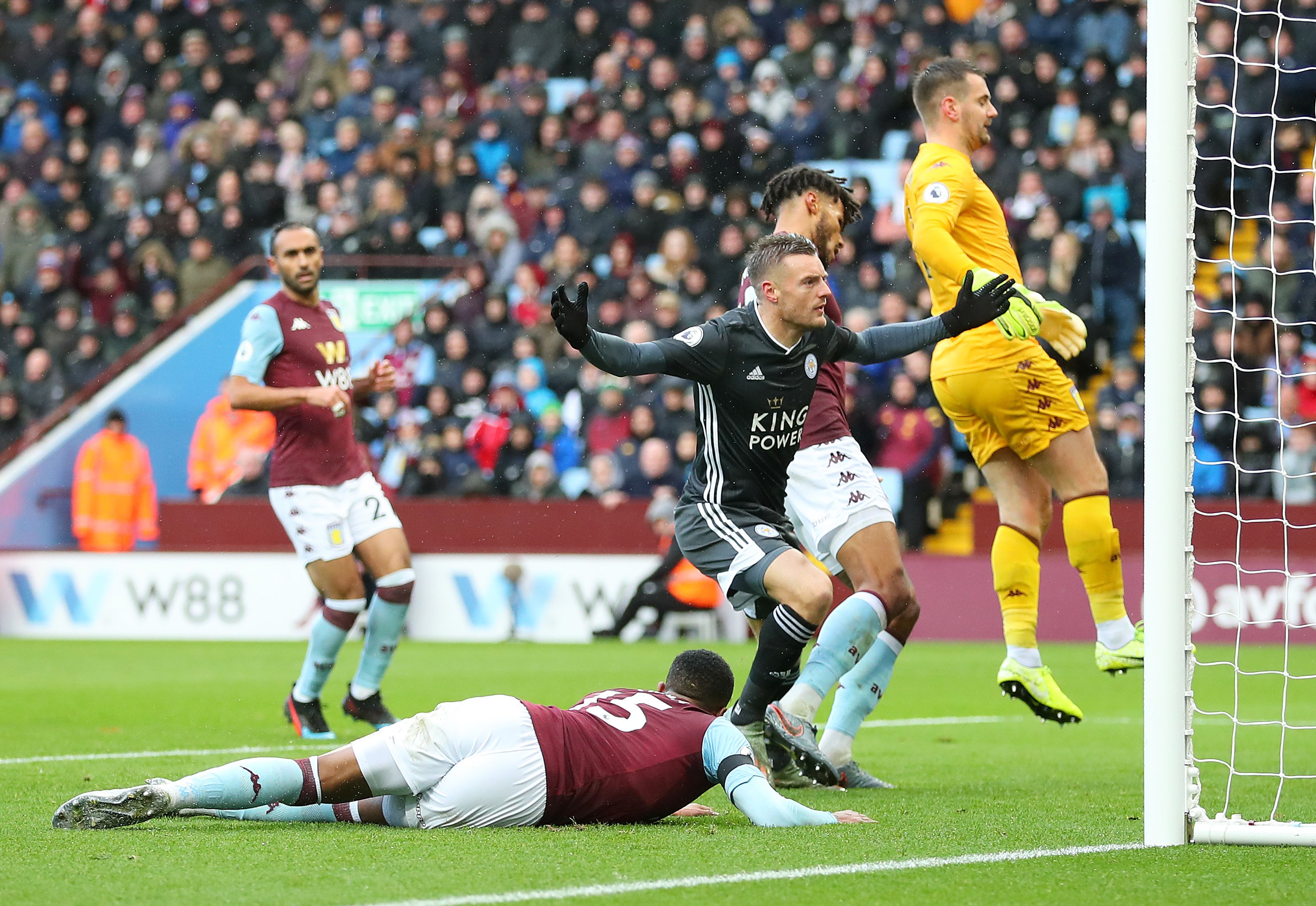 续发展规则 续发展规则