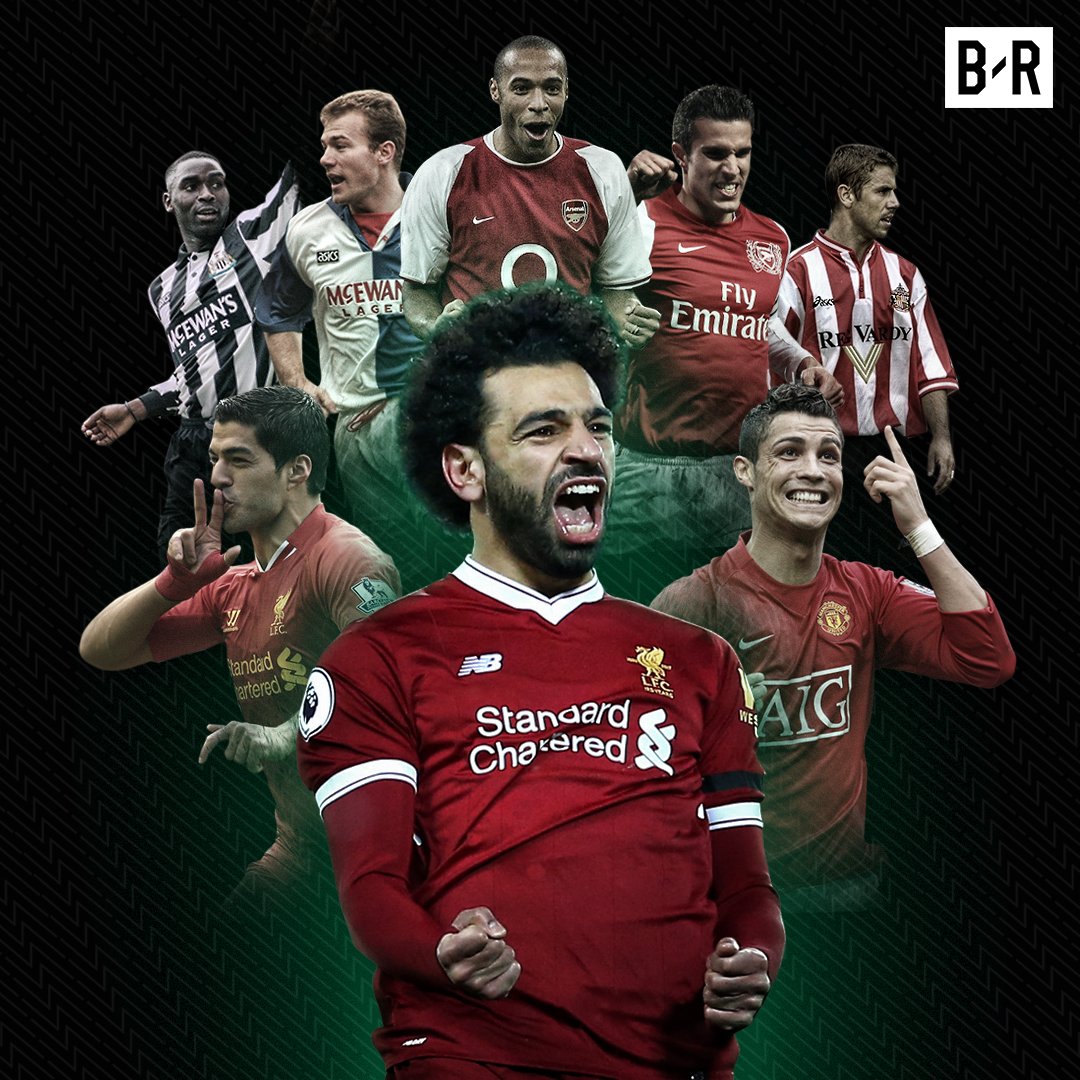 争夺小组第 争夺小组第