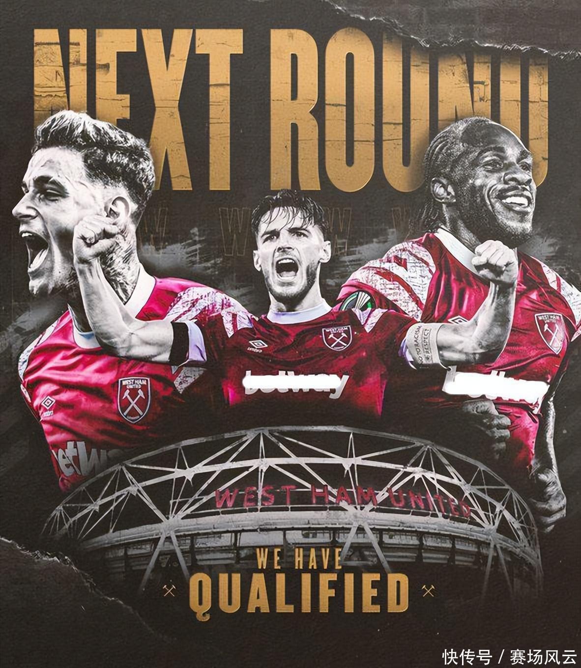 了坚实的一 了坚实的一