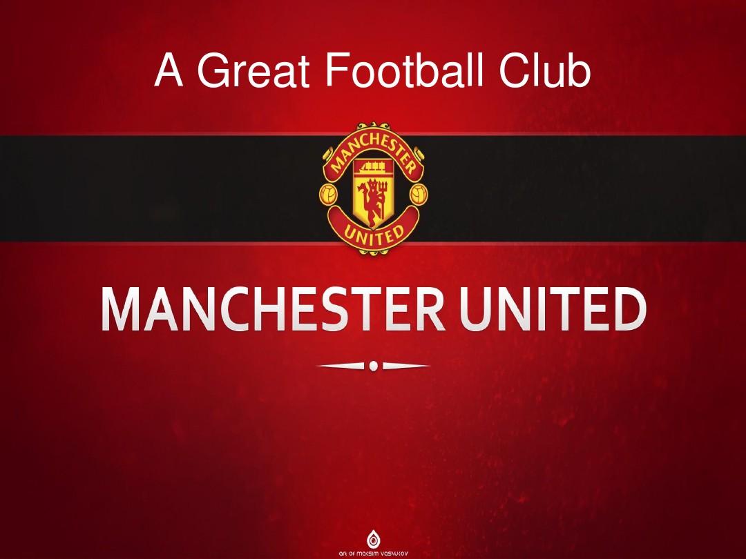 更通过诸如 更通过诸如